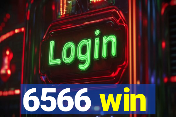 6566 win